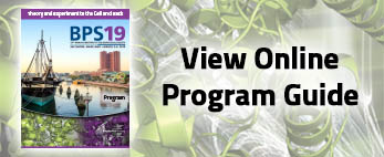 Program Guide